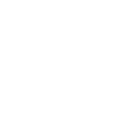 آدرس شرکت GCC