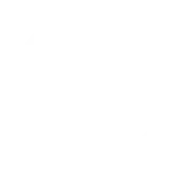 ساعت کاری GCC