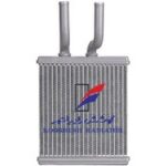 رادیاتور بخاری تیبا 3 کوشش