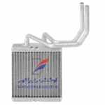 رادیاتور بخاری نیسان دیزل کوشش