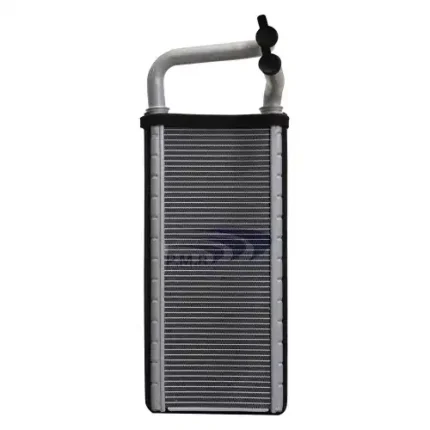 رادیاتور بخاری ایسوزو P700 کوشش