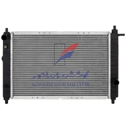 دوو ماتیز