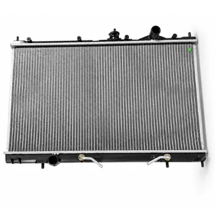 رادیاتور mvm x22 pro رادیاتور پروتن جن 2 اتومات کوشش - تصویر 1