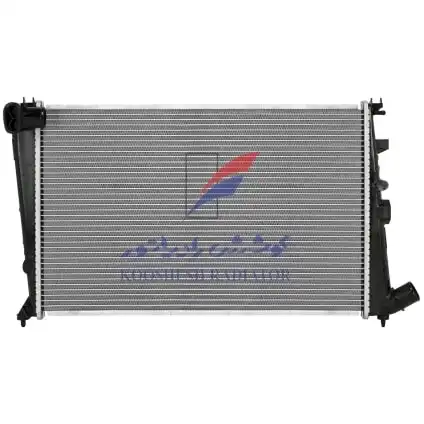 زانتیا