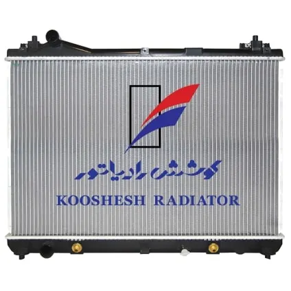 سوزوکی ویتارا اتومات
