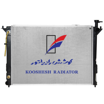 1716797939-سانتافه-3500