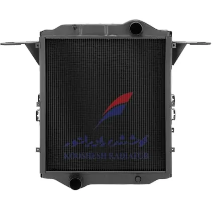 بادسان 3 لول