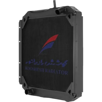 بنر اتوبوس 302 (1)