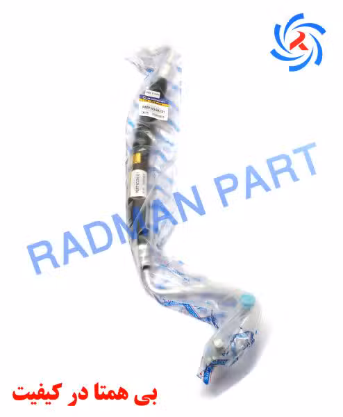 130-1-شیلنگ-کولر-پیکاپ-کد-کالا-SH121.jpg