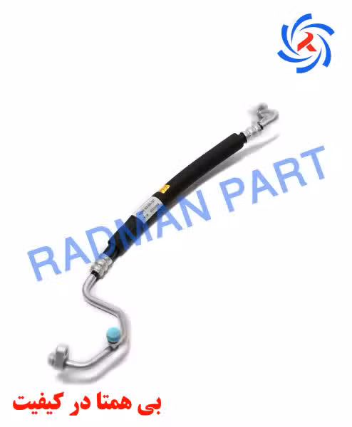 130-شیلنگ-کولر-پیکاپ-کد-کالا-SH121.jpg