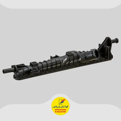 1759926330-راست-(بالا)-مزدا-3-قدیم