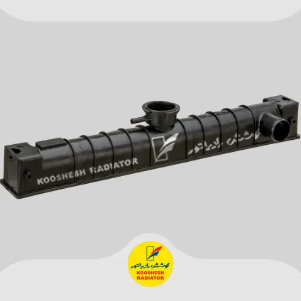 1760171806-بالای-نیسان-سایپا