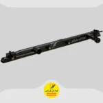 سر Mvm x33 کوشش