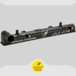 ته برلیانس  320 کوشش