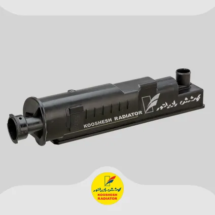 1760271863-راست-(بالا)-پارس-AT1