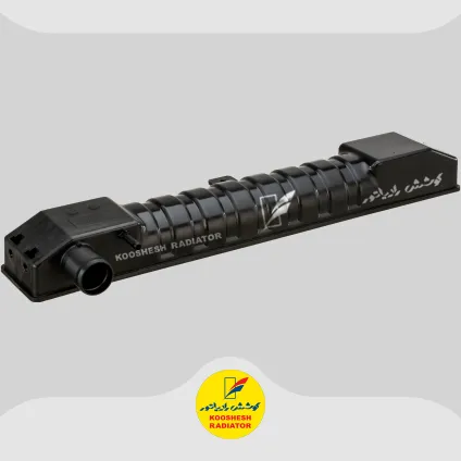 1760346101-بالا-کامیونت-فوتون-6-تن