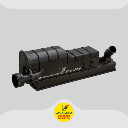 1760418043-راست-(بالا)-دنا-دنده-ای