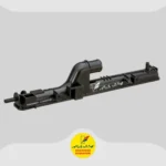 سر L90 اتومات کوشش