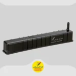 سر Mvm 110 چهار سیلندر قدیم کوشش