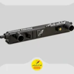 ته Mvm 110 چهار سیلندر کوشش