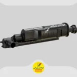 سر RD تک لول کوشش