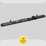 ته 206 اتومات کوشش