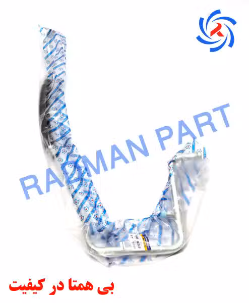 43-1-شیلنگ-کولر-ال-نود-برگشت-قدیم-کد-کالا-SH38.jpg