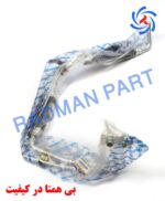 SH70 - شیلنگ دو قلو EF7 - تصویر 2