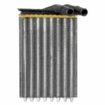 رادیاتور بخاری Mvm 315 پی ام ار