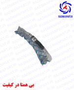 SH64-1 - شیلنگ پراید سابکول دار - تصویر 2