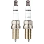 شمع RFN6RTP امکو