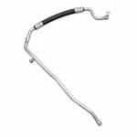 شیلنگ کولر Mvm 315-4