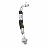 SH26-1 - شیلنگ رفت ساینا و تیبا کروز 2