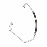 شیلنگ کولر Mvm 315-3