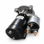 استارت 206 D6G  فنام چهار ذغاله