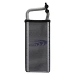 رادیاتور بخاری ایسوزو p700  پی ام ار