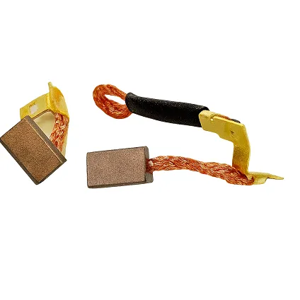 ذغال