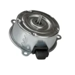 موتور فن 405 خاری امکو