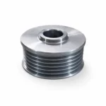 پولی دینام 405 -6G AM فنام