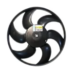 پروانه فن 405 خاری پویش پارت