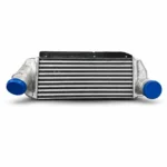 اینتر کولر جک S5 کلد پاور