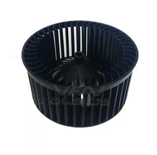turbin405