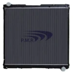 رادیاتور اسکانیا R 420 تایوان  پی ام ار