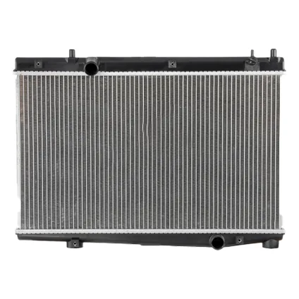 ولکس c30 رادیاتور ولکس C30 پی ام ار - تصویر 1