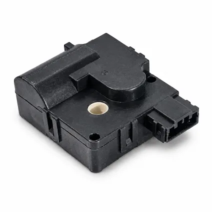 faf95ebe-b5e3-41b2-b081-1be213c109f0