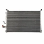 کولر MVM550 پی ام ار
