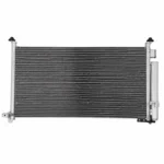 کولر  MVM315 جدید پی ام ار