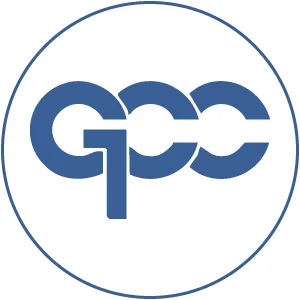 GCC