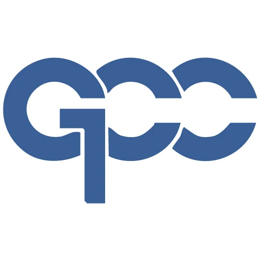 GCC