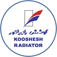 کوشش رادیاتور